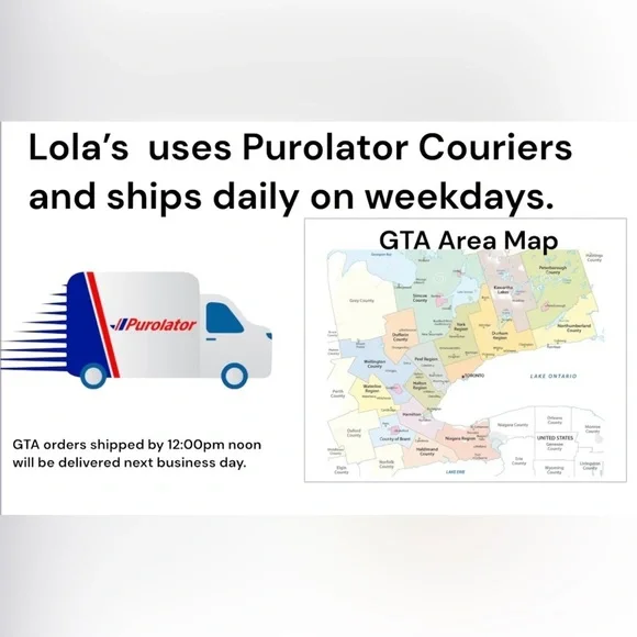 $10 Add-On 💟Black Midi Dress V-Neck with Embellished Collar - Picture 10 of 13